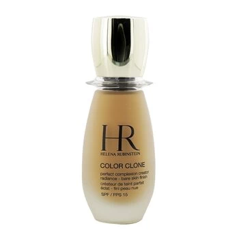 Image of Helena RubinsteinColor Clone Perfect Complexion Creator SPF 15 - No. 15 Beige Peach 30ml/1oz