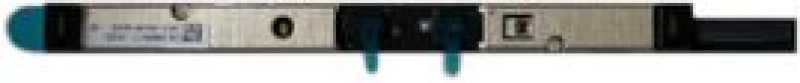 Image of DELL Wecm for DELL LIUDE 3540