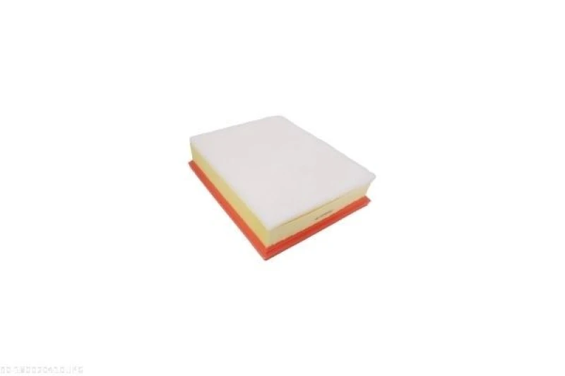 Image of AUTOMEGA 180020410 Air filter Filter Insert Air Filter (8)