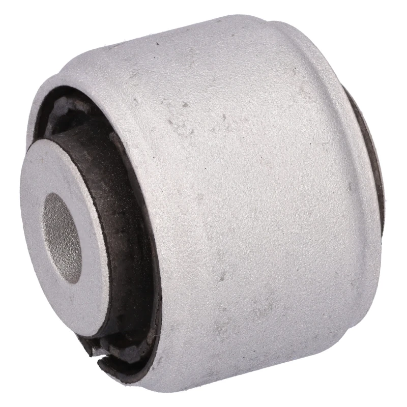 Image of FEBI BILSTEIN 192764 Arm Bushes inner Elastomer Control Arm-/Trailing Arm Bush (251)