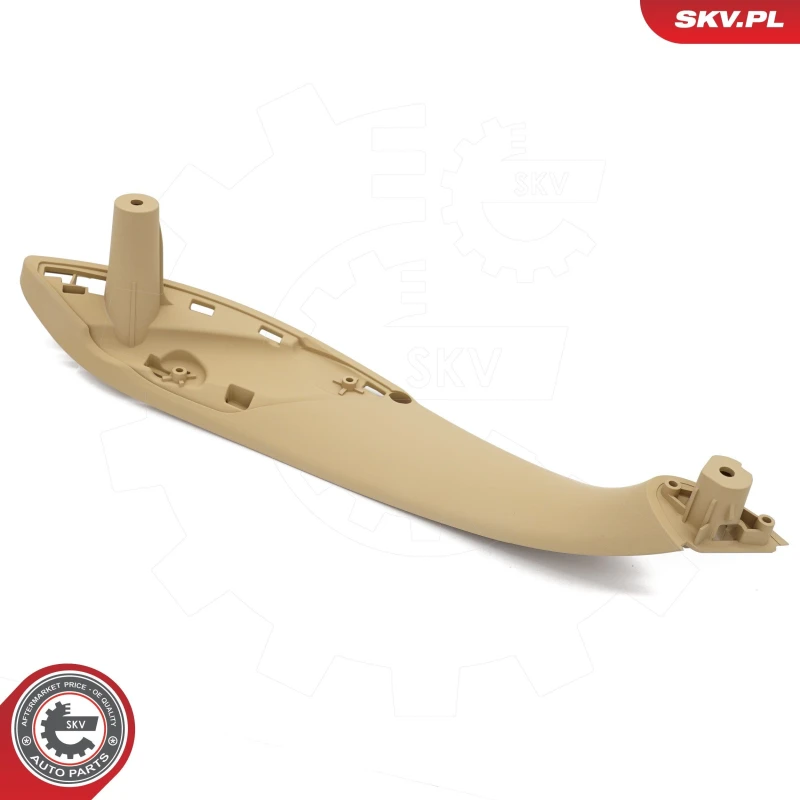 Image of ESEN SKV Door Handle, interior ESEN SKV 97SKV032