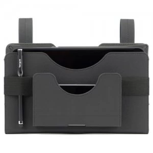 Image of Targus Field-Ready 20.3cm (8") Holster Black