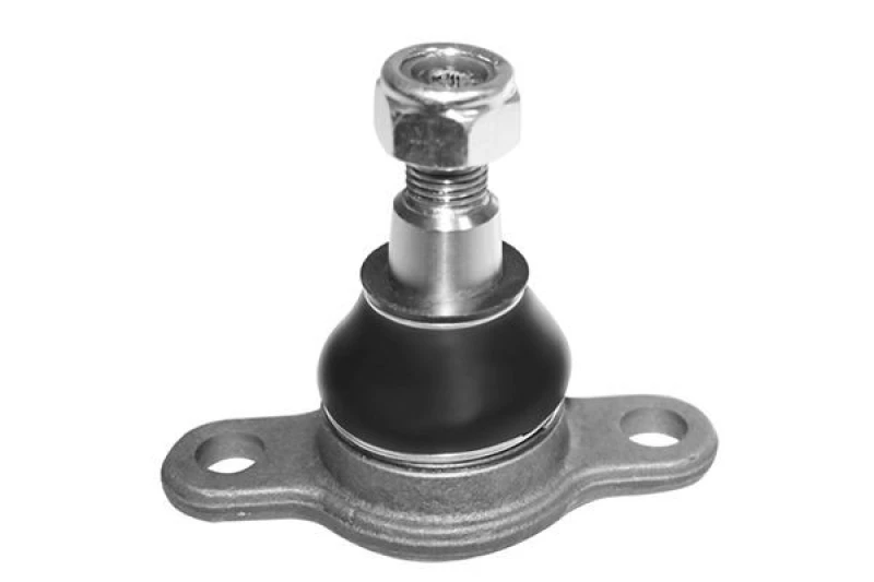 Image of AISIN Ball Joint AISIN JBJVG-005
