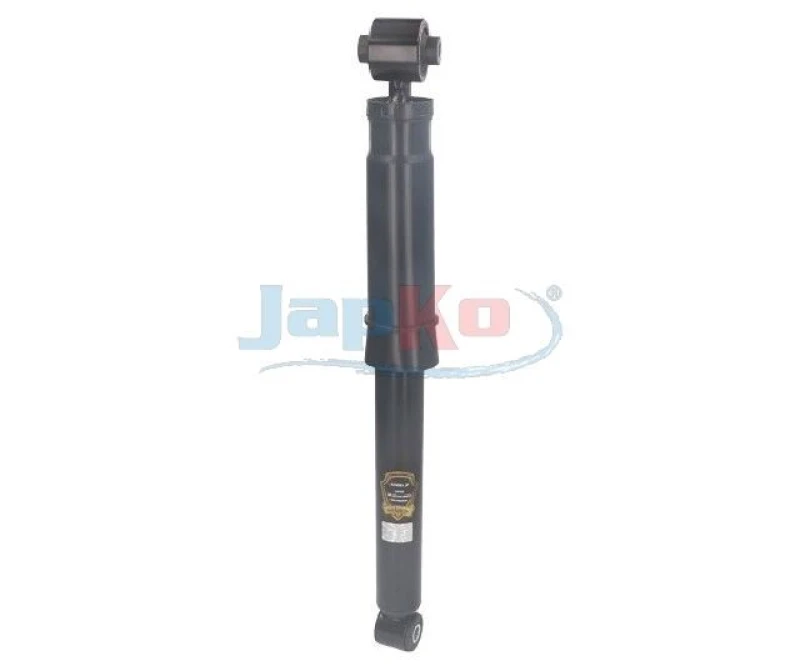 Image of JAPKO Shock absorber JAPKO MJ00404