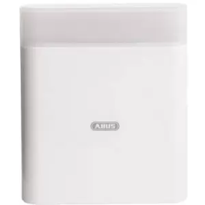 Image of AZSG10020 Alarm sounder ABUS Professional