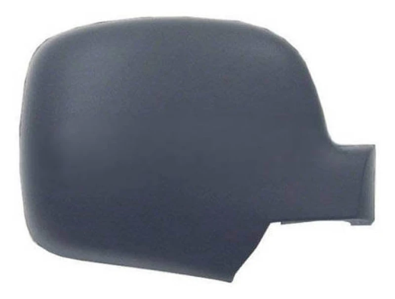 Image of ALKAR 6342160 Cover, outside mirror Right Cover,outside mirror (23)