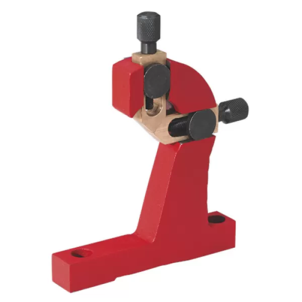 Image of Genuine SEALEY SM3002FR Follow Rest
