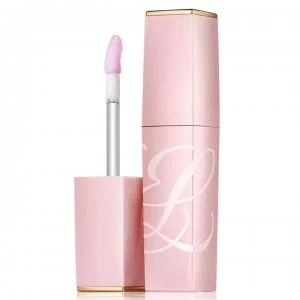 Estee Lauder Pure Color Envy Lip Volumizer - Cream