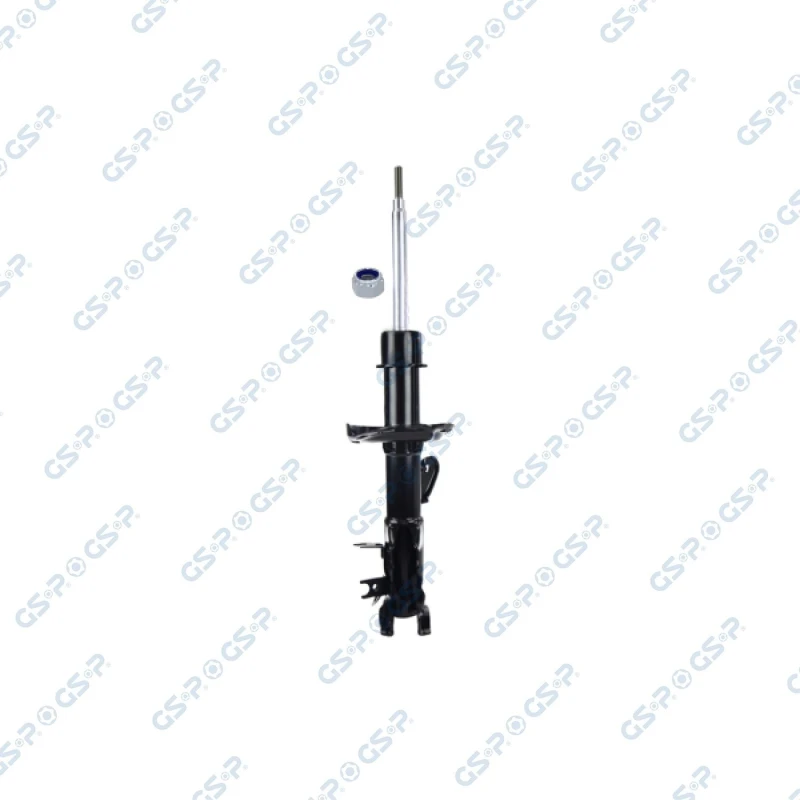 Image of GSP Shock absorber GSP 32355241