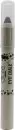 Image of Ciate Eye Chalk Eye Pencil 4.9g - 3 Teacher's Pet