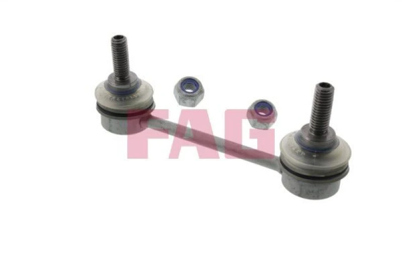 Image of Anti-roll bar link FAG 818 0210 10