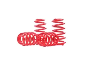 image of EIBACH Suspension Kit, coil springs AUDI,SEAT E20-15-003-05-22