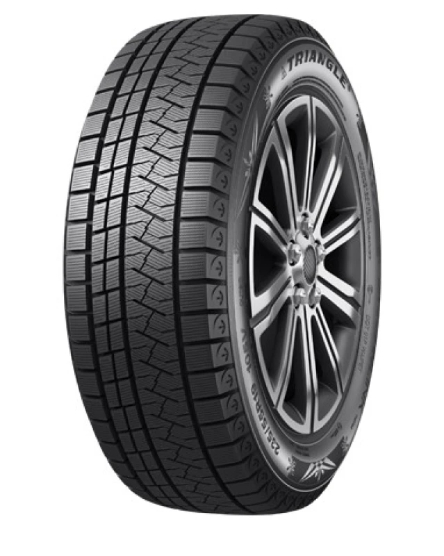 Image of Triangle Triangle PL02 275/40 R19 105V Tyres