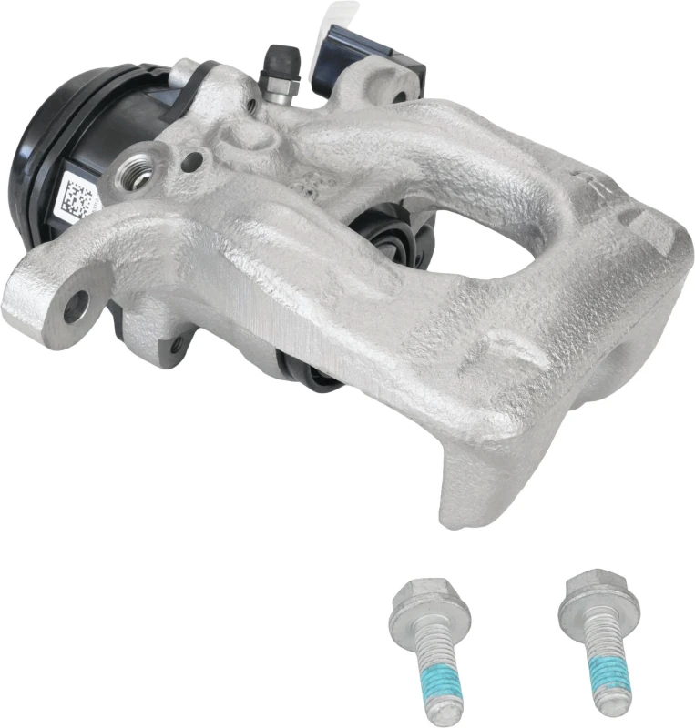 Image of Brake caliper TRW BHN1210E