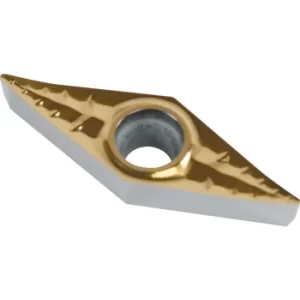 Image of VCGX 110304-ALC Insert Grade K10C