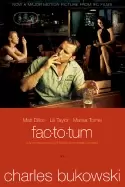 Image of factotum tie in
