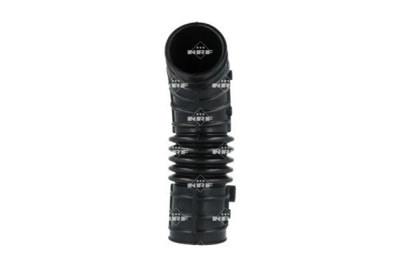 Image of NRF Intake pipe, air filter NRF 165026