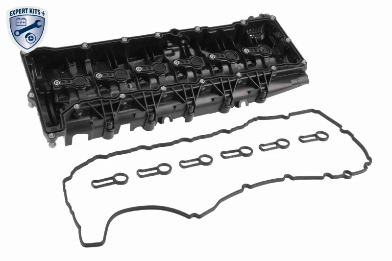 Image of VAICO Rocker cover VAICO V20-4185