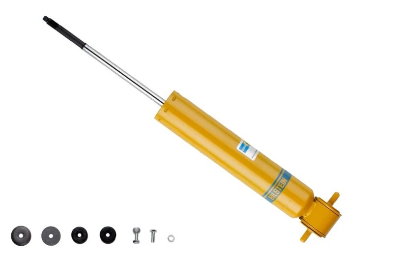 Image of Shock absorber BILSTEIN 24-015363