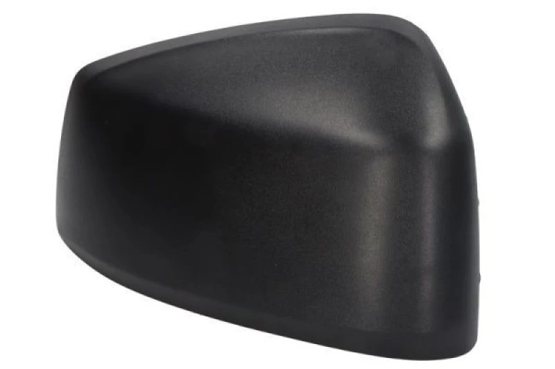 Image of BLIC 5402-01-2381321P Cover, outside mirror Right, Black Cover,outside mirror (23)