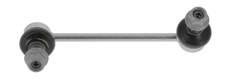Image of Anti-roll bar link MOOG VV-LS-17436