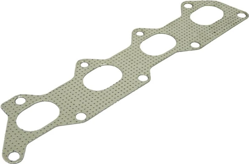 Image of Exhaust pipe gasket VEGAZ VD-194
