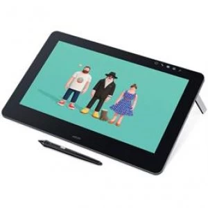 Image of Wacom Cintiq Pro 16
