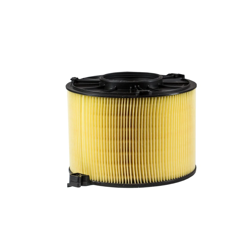 Image of FILTRON Air filter FILTRON AK 370/3