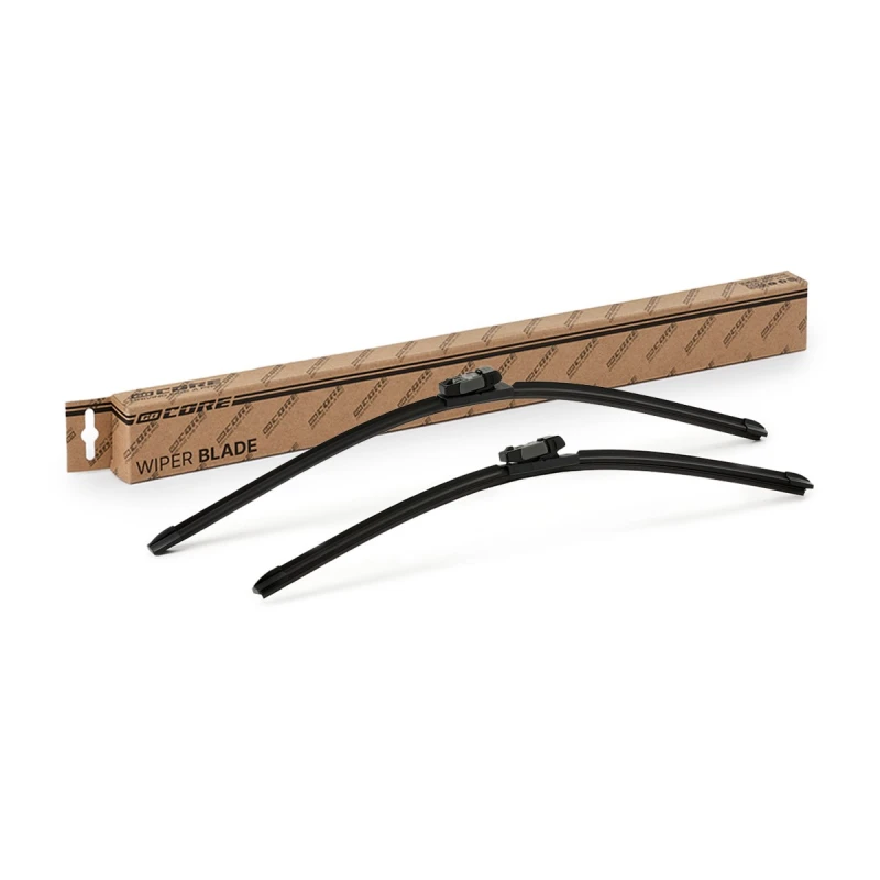Image of goCORE Wiper blade goCORE GCB980050