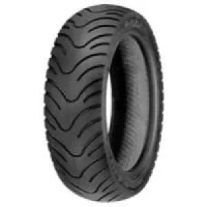 Kenda K413 (120/90 R10 66M)