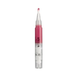 image of Stila Lip Glaze Raspberry