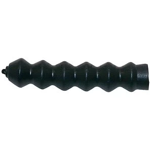 Image of ETC Brake Pipe Boot (x10)