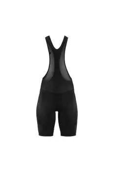 Image of Essence Bib Shorts