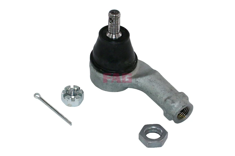 Image of Track rod end FAG 840 1468 10