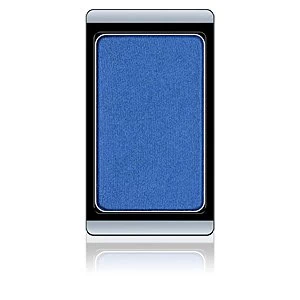 Image of EYESHADOW PEARL #77-pearly cornflower blue