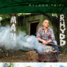 Image of Man Rhydd