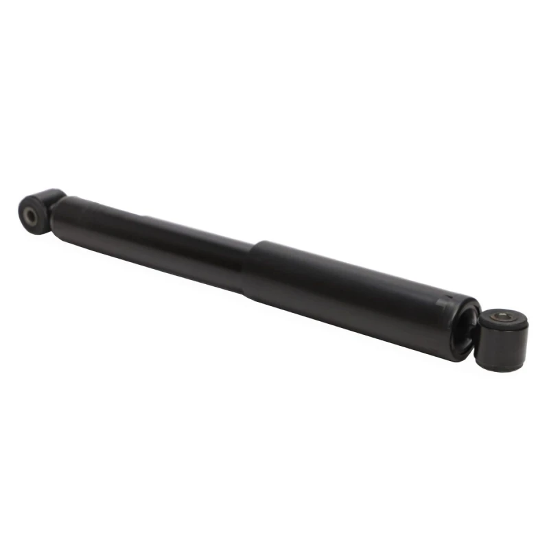 Image of MASTER-SPORT Shock absorber MASTER-SPORT 290846-PCS-MS
