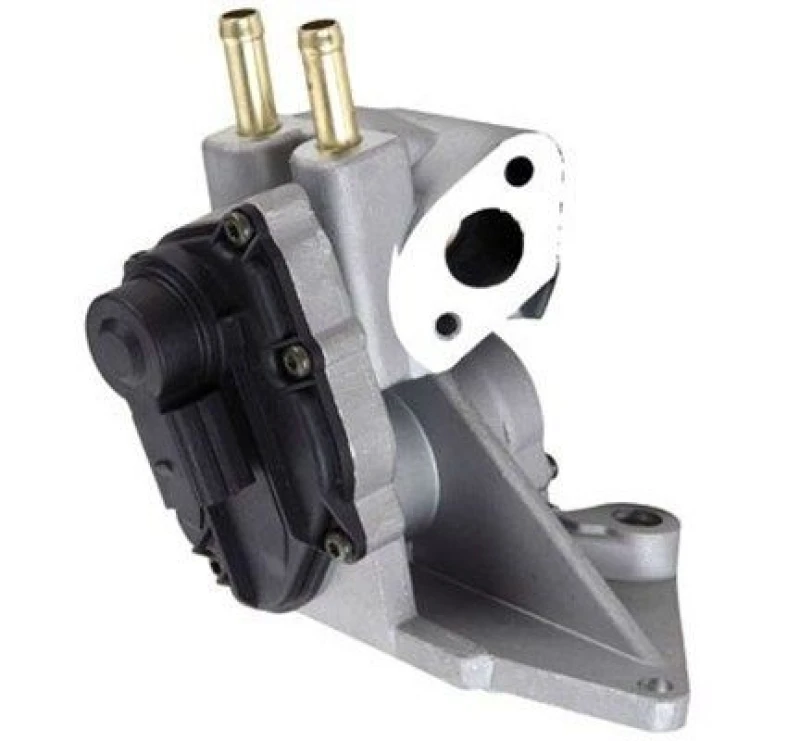 Image of MAGNETI MARELLI EGR valve MAGNETI MARELLI 571822112078