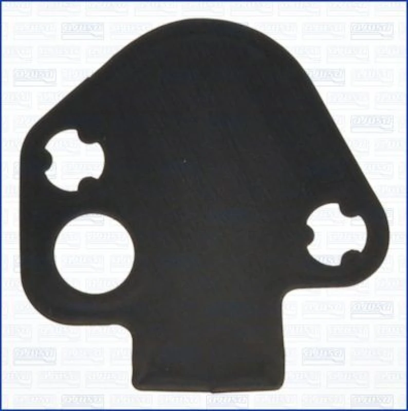 Image of AJUSA Seal, timing chain tensioner AJUSA 01288200