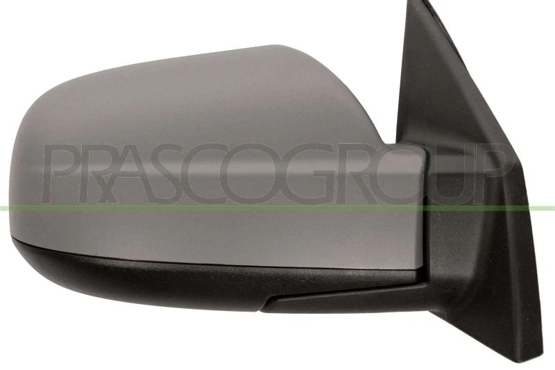 Image of PRASCO Wing mirror PRASCO HN8027223P