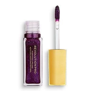 Image of REVOLUTION PRO ALL THAT GLISTENS LG METR, Metropolitan