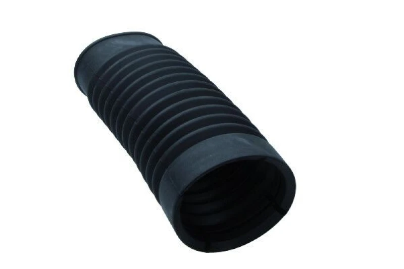 Image of MAXGEAR Shock absorber dust cover MAXGEAR 72-4440