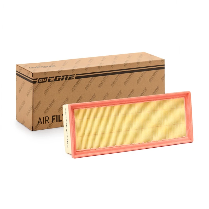 Image of goCORE Air filter goCORE GCH0031