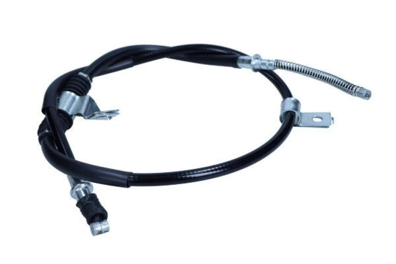 Image of MAXGEAR Handbrake cable MAXGEAR 32-1410