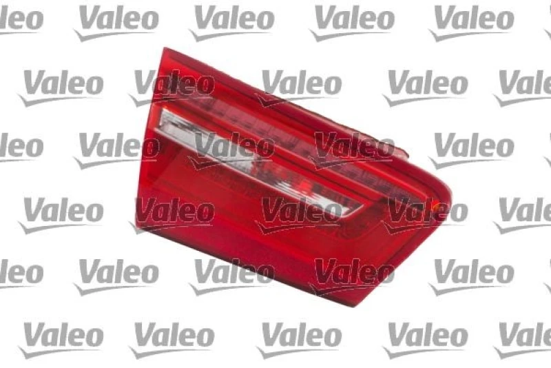 Image of Rear light VALEO 044523