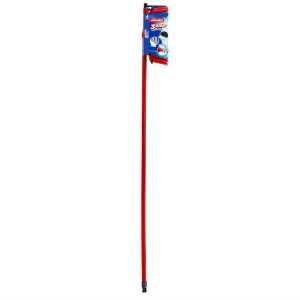 Image of Vileda 3-Action Broom