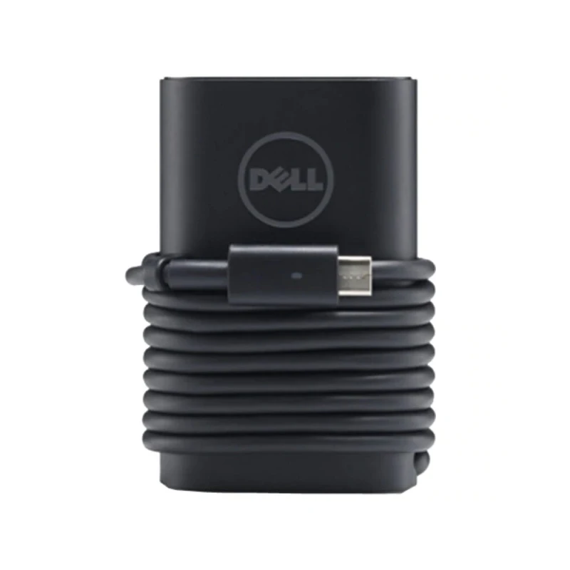 Image of Origin Storage Origin Storage Dell 130W USB-C AC Adapter with EU Plug ADP-C130W-EU