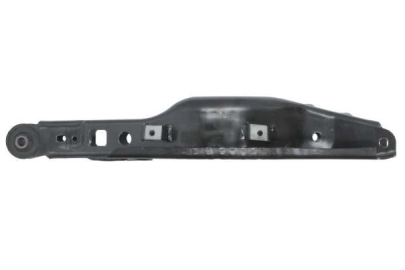 Image of YAMATO Suspension arm YAMATO J92001YMT