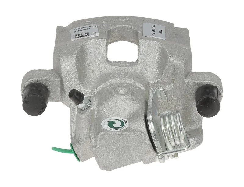 Image of Brake caliper FERODO FCL695160