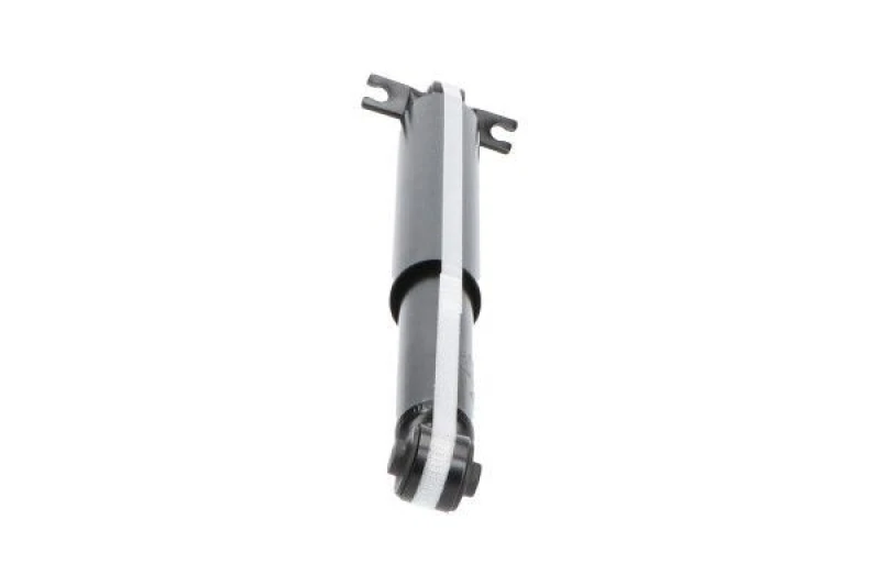 Image of KAVO PARTS SSA-4014 Shock absorber Rear Axle, Telescopic Shock Absorber, Bottom eye Shock Absorber (854)